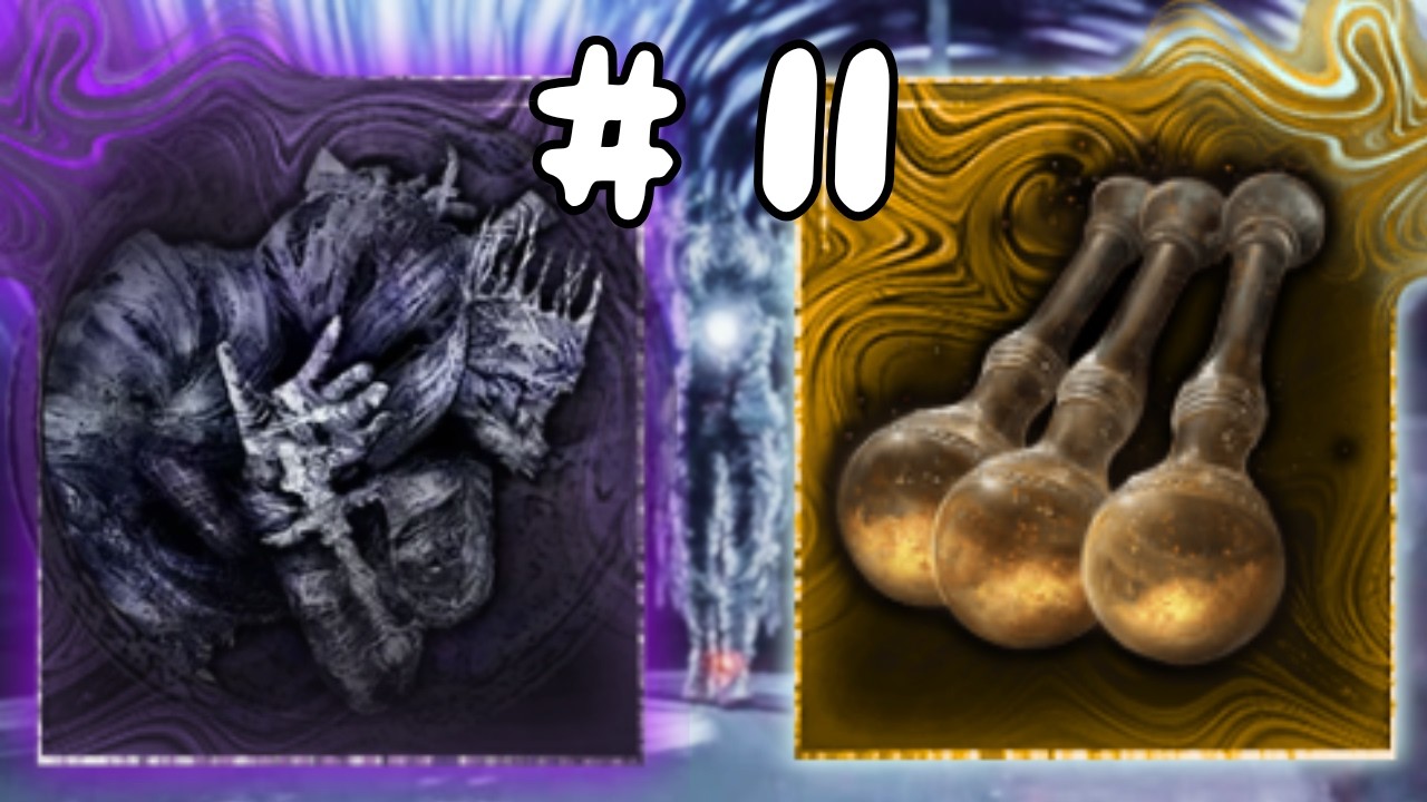 Get Spark Aromatic'd loser