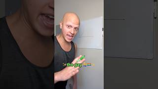 How you can catch 🤧 the GAY 💁‍♂️🏳️‍🌈 #comedy #funny #satire #lgbtq #gay #autism