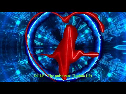 DJ.LP - The
