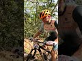 Cancion: "Aqui Se Mide Tu Voluntad" 🎧-Marcos apolinar -Gracias por escucharlo 👍🙏😁 #mtblove #ciclismo