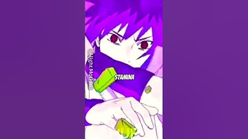 Open collab submission @MueWis