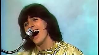 Space   Just Blue 1978