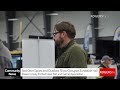 Red Deer Sports and Outdoor Show occupies Exhibition Hall | Rogers tv
