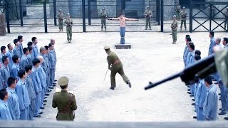 Vidéos Que La Corée du Nord Veut Supprimer d'Internet!