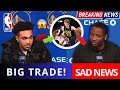  sad end player exchange with utah jazz golden state warriors news