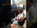 سيوة