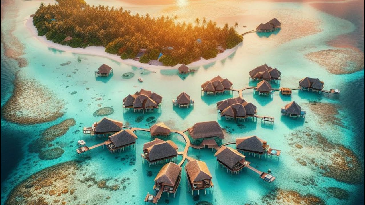 Фоновая музыка без слов | Музыка релакс | Музыка для хорошего начала ...