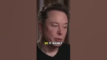 Elon Musk talks about the acquisition #fyp #muskrevolution #tesla #x #spacex #crypto #neuralink