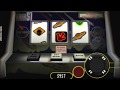 Hard Rock Casino PSP Gameplay - YouTube