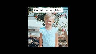 I Finally Found Where My Blonde Hair Came From | MyHeritage DNA