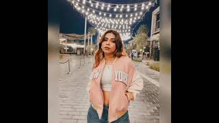 Nagma Mirajkar And Deepika Padukone Whatsapp Status Videos