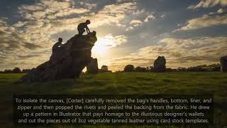 get your Bag in this Store screenshot 5