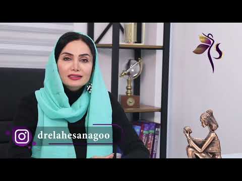 اگر پریود بشم باز هم احتمال بارداری وجود دارد