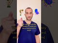 Ever Wondered How Vaginal Yeastinfection Happen Ever Wondered How Vaginal Yeastinfection Happen