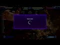 Street Fighter 6 and random Switch 2 Games