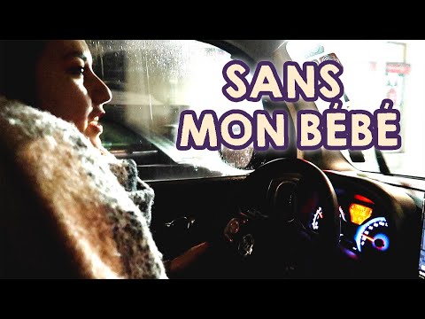Vlog FAQ ! Je pars toute seule 😱