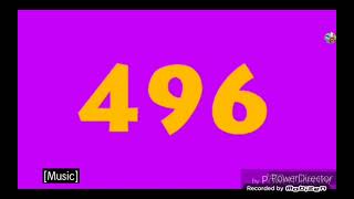 Sort Numbers 1000 To 0