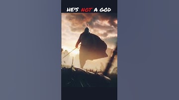 Assassin creed valhalla edit ✨ | #trending | #gaming | #edit | #assassinscreed | #shorts