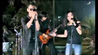 Asbak Band - Buka Semua
