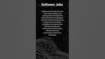 Yash Technologies is Hiring Java Developers | Apply Now | Java Developer Jobs 2025 #hiring