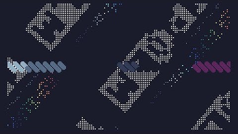 Inércia23 512b | TIC80