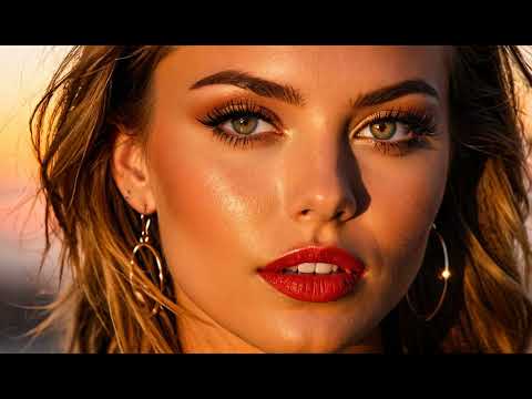 Don Omar Mzade ALEX ACEA Hayit Murat Don Dale A Night In Istanbul Dablock Gangsta Remix Mp3