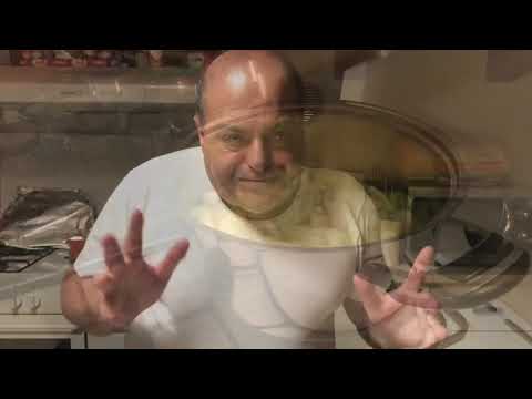 Video: Come Preparare Le Zucchine Candite In Asciugatrice Per L'inverno