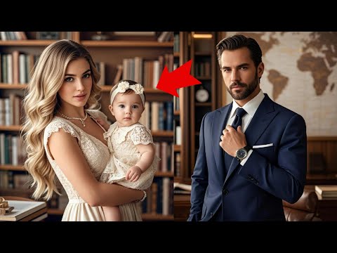 * Babygirlnoell's Secret: The Shocking Leak You Need To See