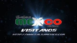 German Villareal - Avisale A Mi Contrario