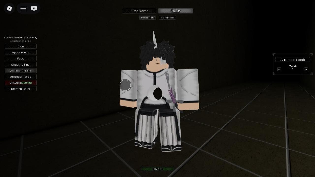 Roblox_20260606172605 - YouTube