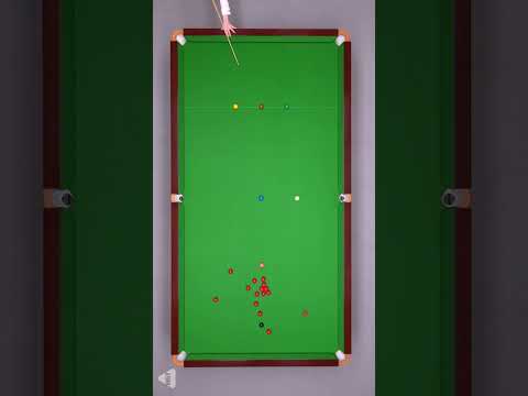 يا لها من صدفة غريبة