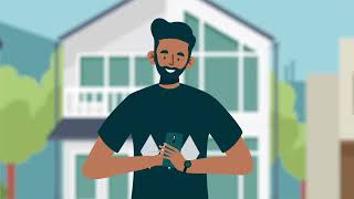 General Grid Explainer Video