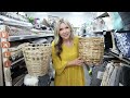 Dollar General Fall DIY 2023
