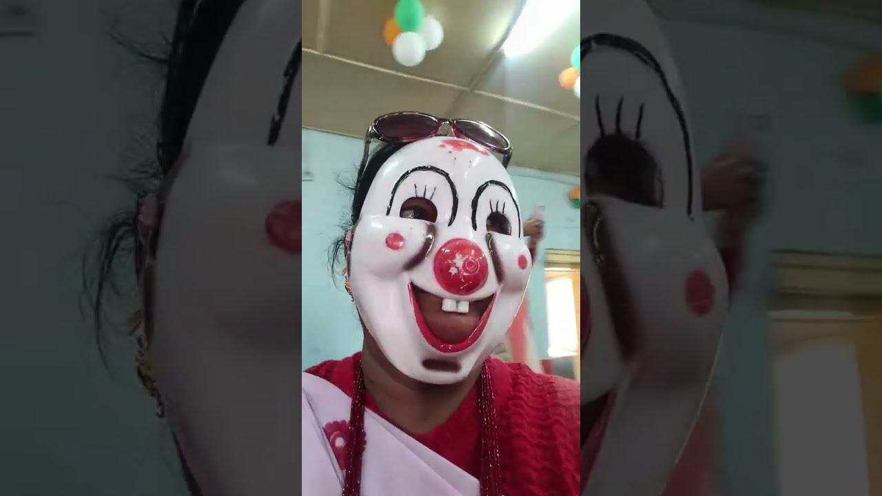 Jay Maan jwala (pushpa varshney) is live