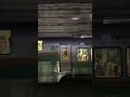 【並走】宇都宮線vs湘南新宿ライン