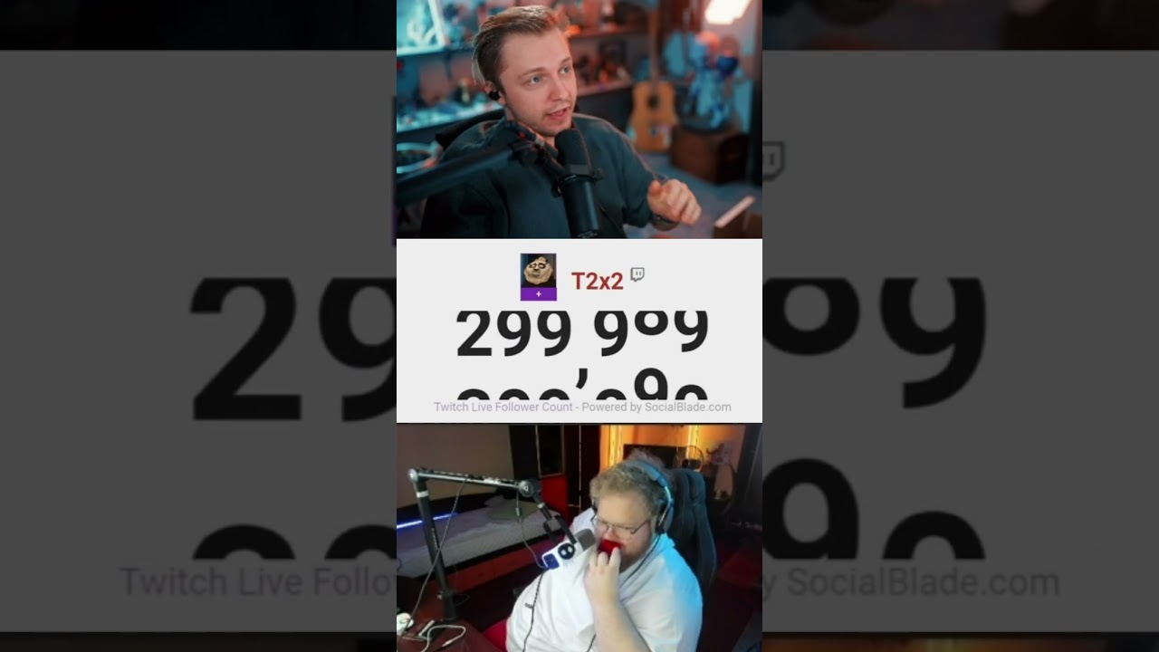 Коварный план 