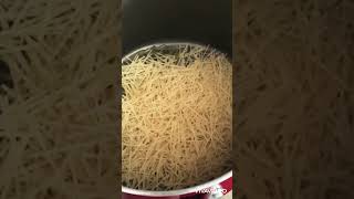 #பால் பாயசம் Paal Payasam #indianrecipe#sweet#shots #trendingvideo