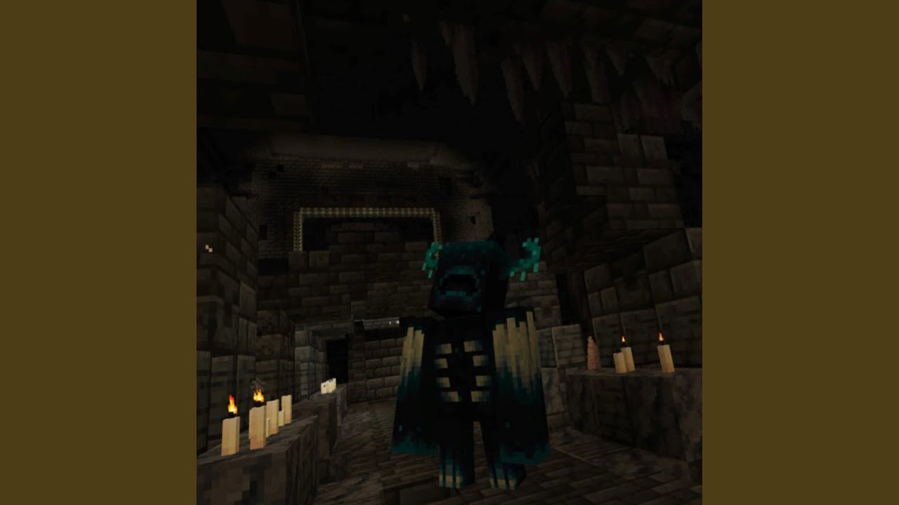 Watch The Creature on YouTube Watch The Creature on YouTube