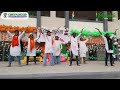 Greenwood High school Mancherial #happyrepublicday 🇮🇳#republicday2026 🇮🇳#proudtobeindian 🇮🇳🇮🇳🇮🇳
