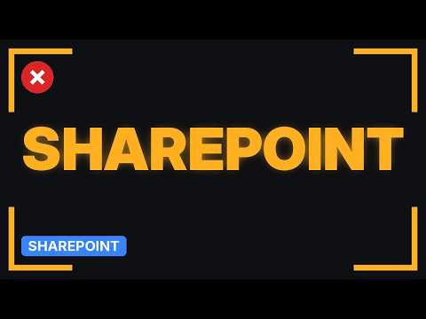 Sharepoint: Cannot Find the Module Error spfx webpart (2 Solutions!!)