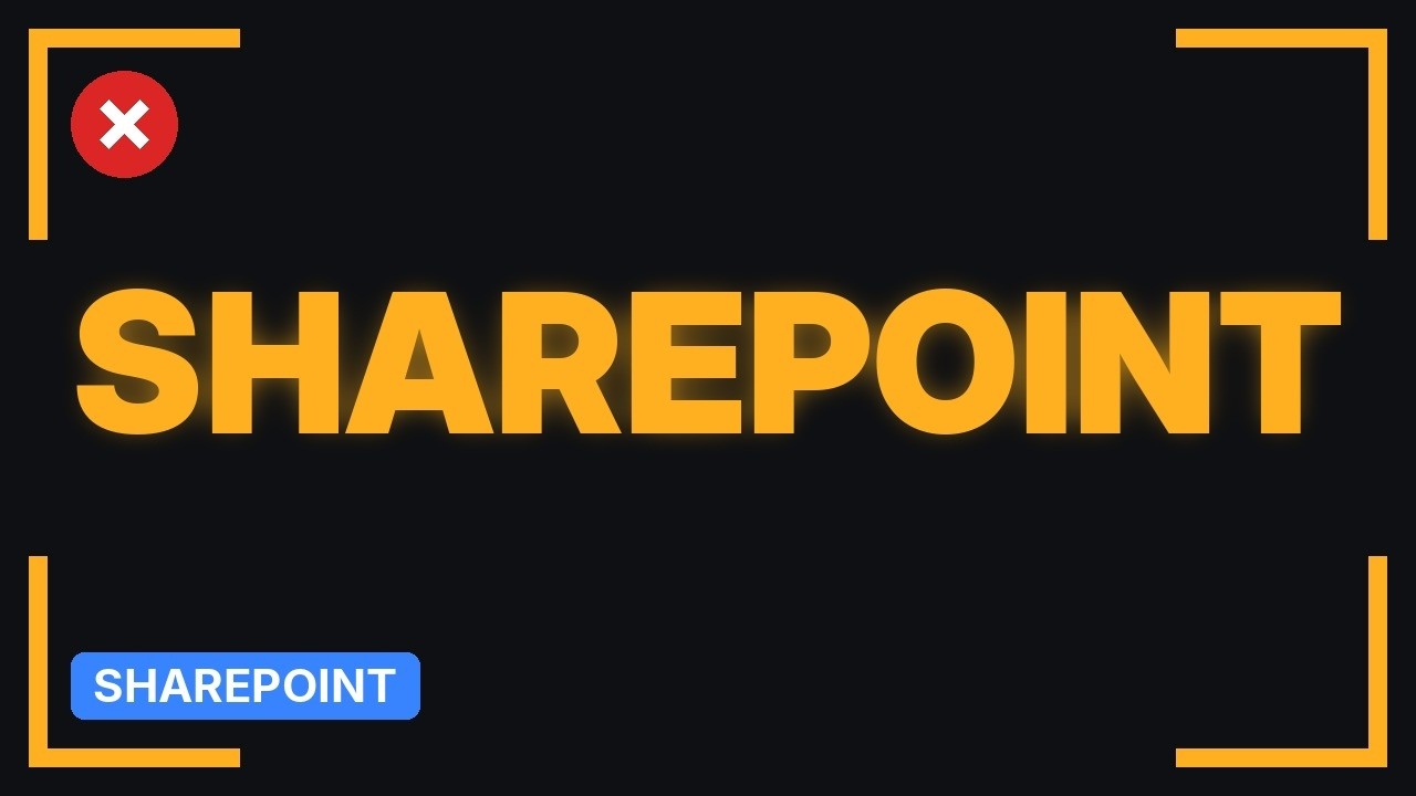 Sharepoint: Cannot Find the Module Error spfx webpart (2 Solutions ...