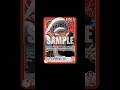 PRERELEASE — Daily TCG Snapshot — Trafalgar Law (Alt Art Leader) | OP14