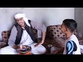 8صراع فلاحين الحاج مقطوش سرق دكر بط سودانى من مصطفى ابن مصباح 