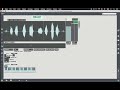 Download Beach - Max/MSP Granular Synthesizer - Murray Cameron Smith Beach - Max/MSP Granular Synthesizer - Murray Cameron Smith