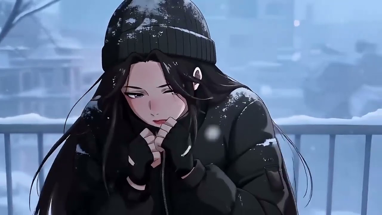 《曾经高不可攀的初恋疯狂倒追我》雪夜外卖追尾精英初恋，昔日高不可攀的宋霁月，竟揪着林木森逼问三年前分手真相!她因杀人犯父亲的枷锁，隐姓埋名打两份工苟活，对过往绝口不提。当分手的身不由己被揭开#西西漫解