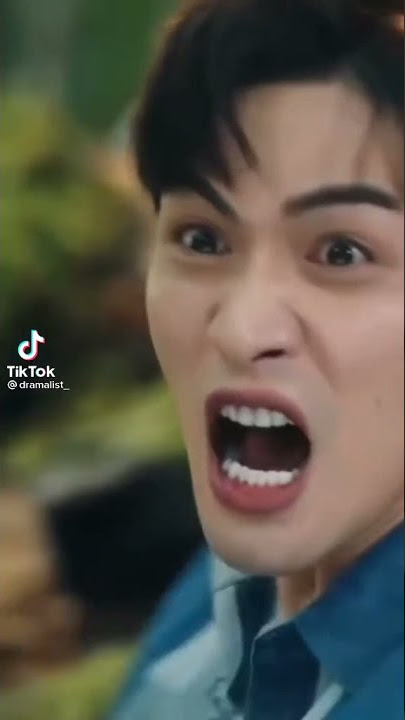 rattan eps 30