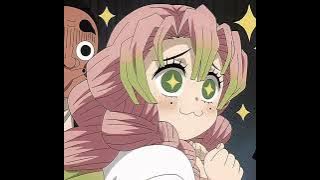 look at me mafumafu slowed