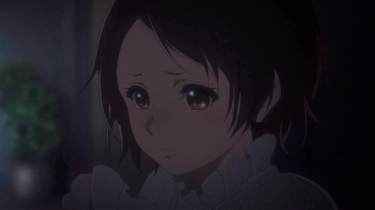 Tonton just please tell me you love me too. di YouTube Tonton just please tell me you love me too. di YouTube