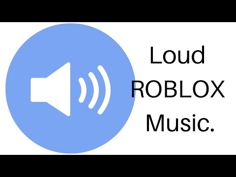 Ppap roblox id loud