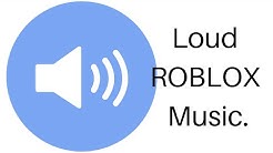 Roblox Earrape Free Music Download - 